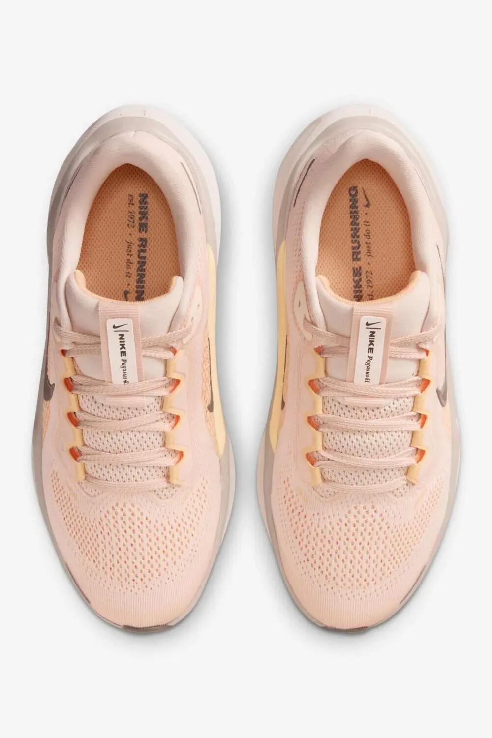Buty biegowe Nike Pegasus 41 Guava Ice 4/6