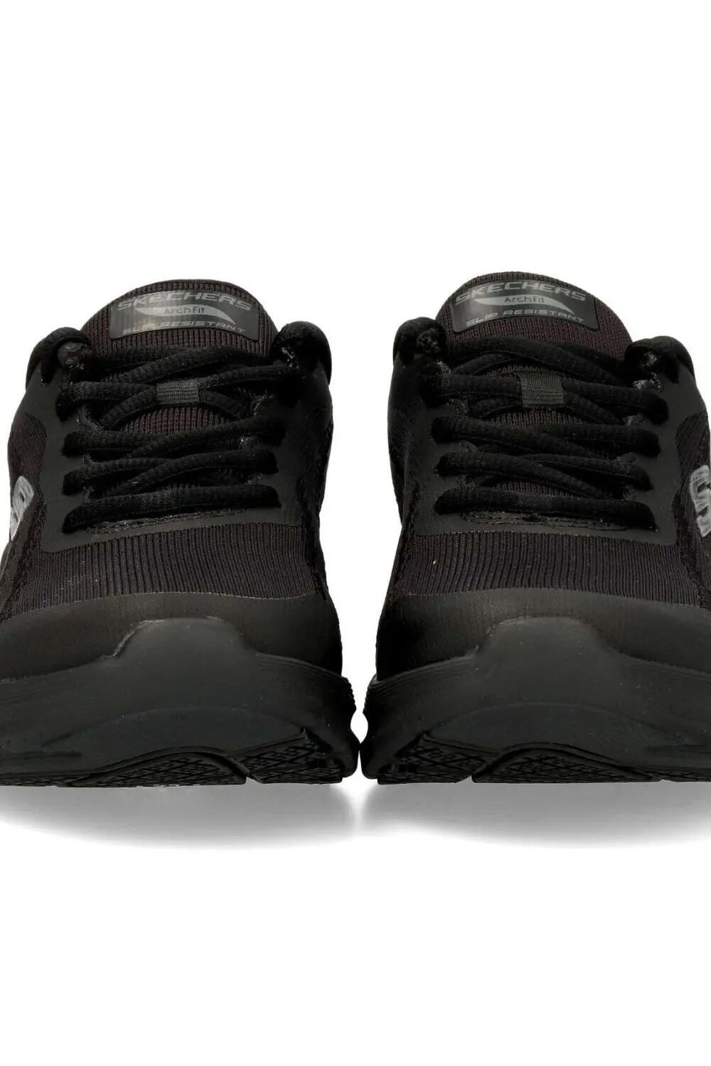Skechers Arch-Fit 2.0 SR - Thuana 4/4