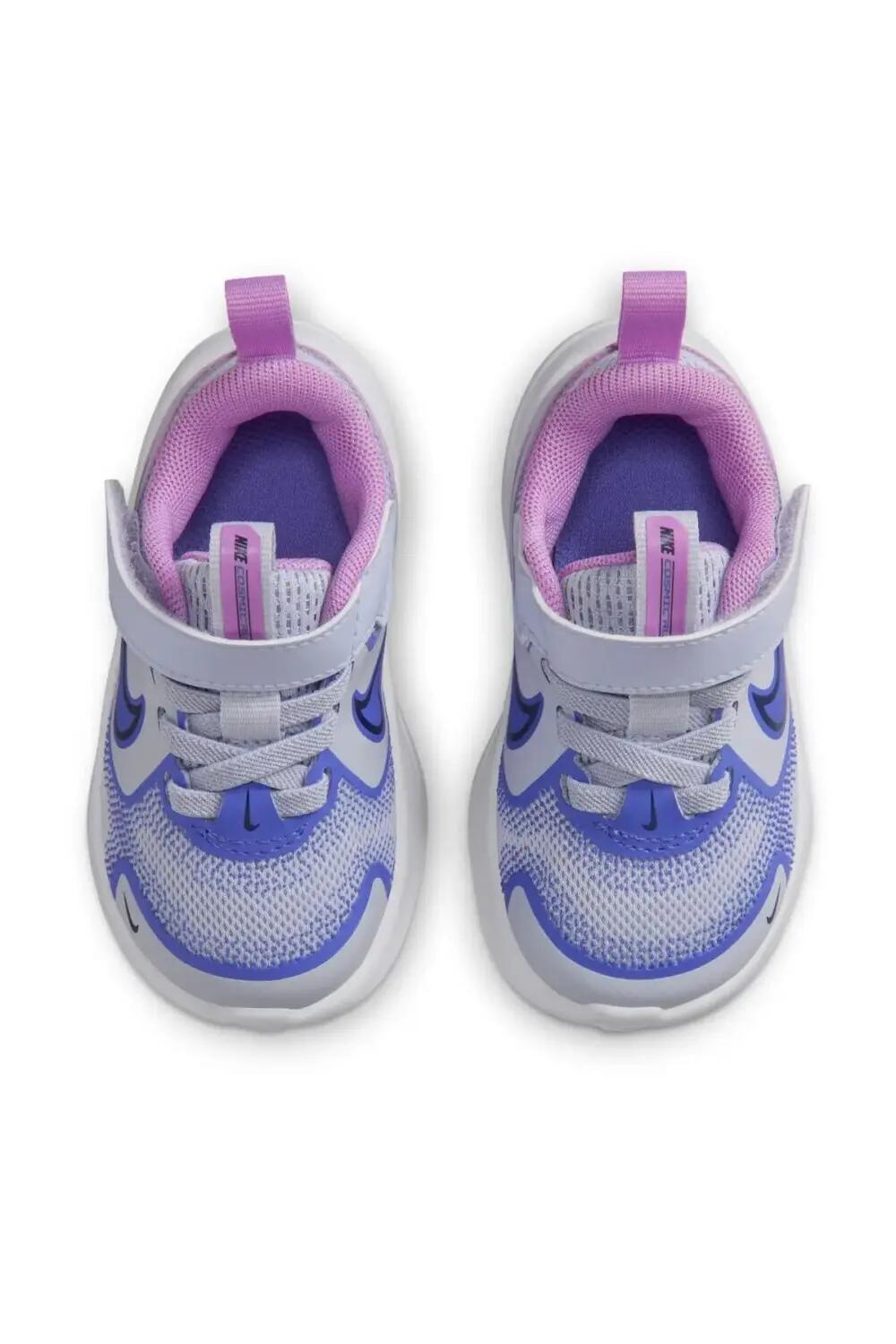 Nike Cosmic Runner (Td) 2/4