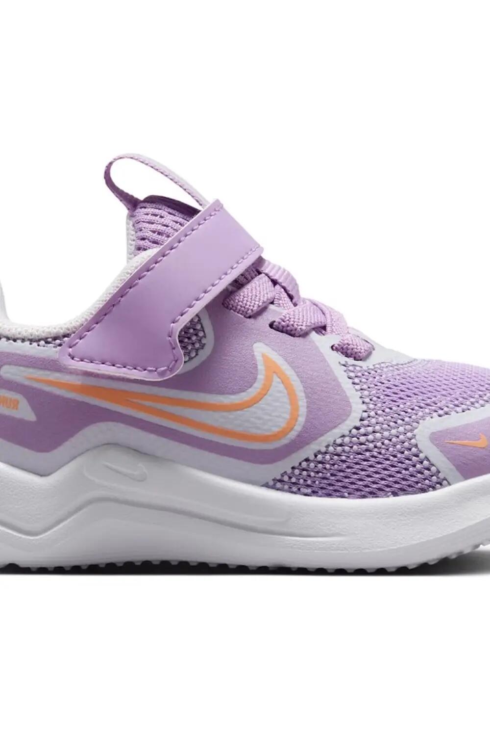 NIKE picture