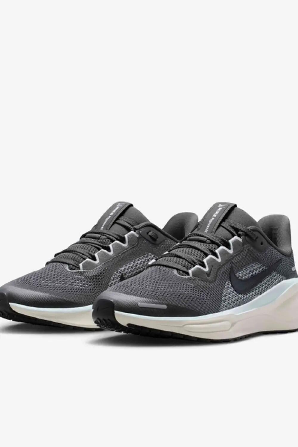 Nike Air Zoom Pegasus 41 (GS) 2/7