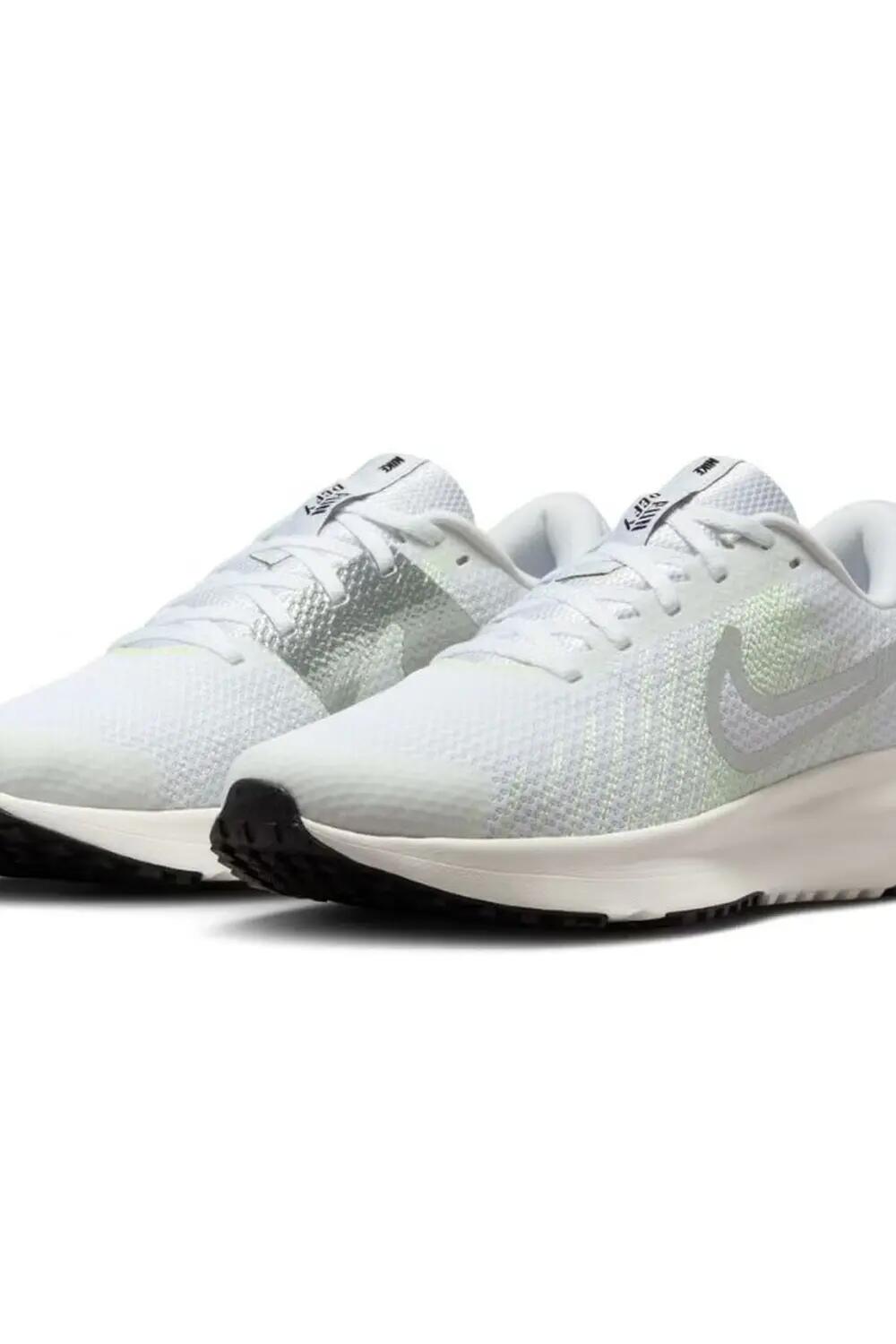 Nike Run Defy zapatillas de running para mujer 3/5