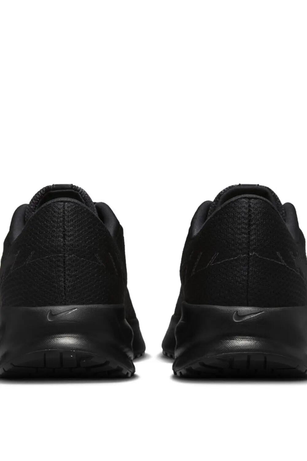 Nike Run Defy - Zapatilla de running para hombre, multicolor, talla 41 2/6
