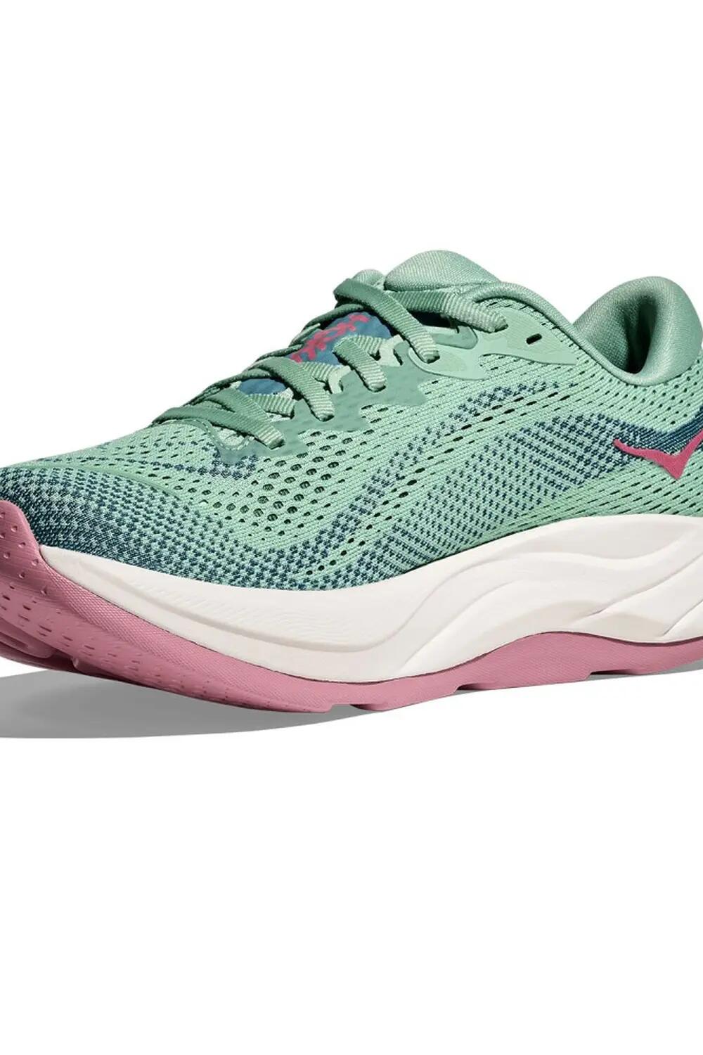 Hoka Rincon 4 2/6