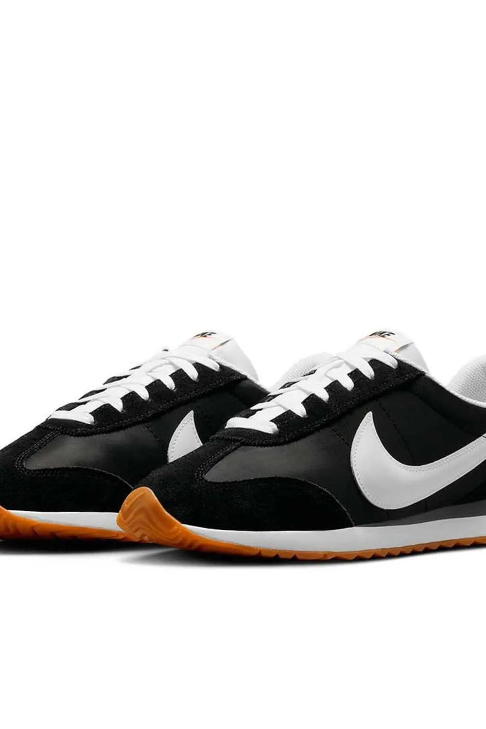 Sneakers voor heren Nike Pacific HQ2052-001 Zwart 2/5