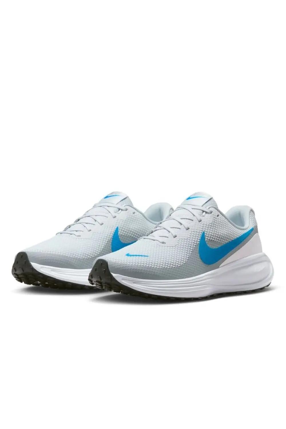 Nike Revolution 8 2/6