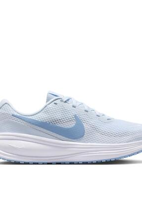Zapatillas Nike Revolution 8 - Calzado para correr, Multicolor, Talla 37,5–41