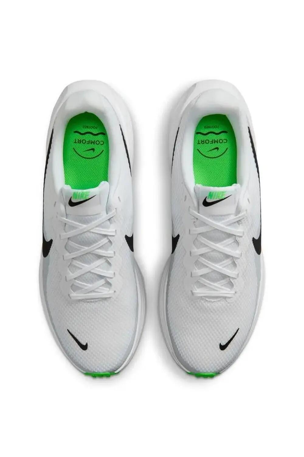 Nike Revolution 8 - Zapatillas de running para hombre, Multicolor 2/4