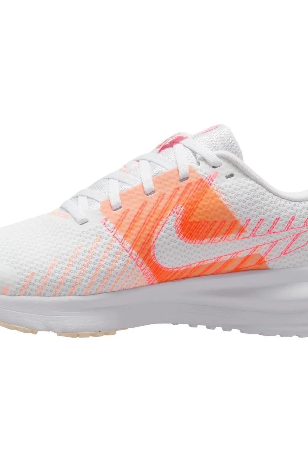 Nike Run Defy zapatillas de running para mujer 2/4