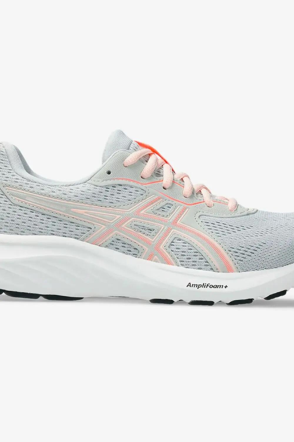multicolor