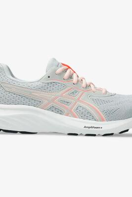 Scarpe da running Asics modello 1012B681-022 per donne