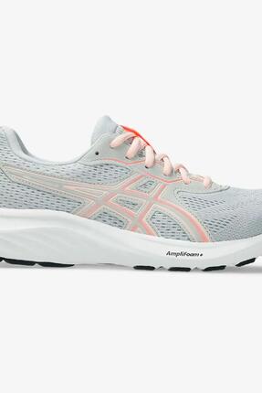 Zapatillas de running Asics modelo 1012B681-022 para mujer
