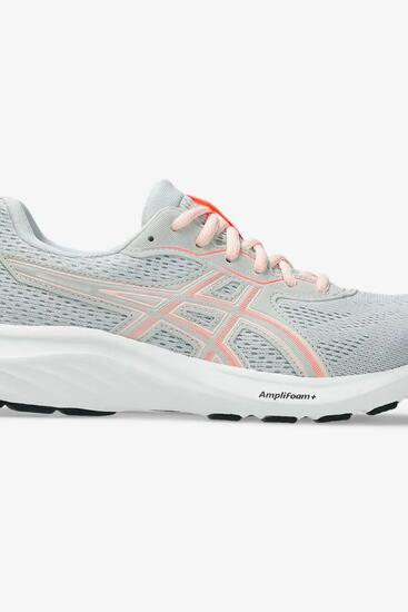 Scarpe da running Asics modello 1012B681-022 per donne