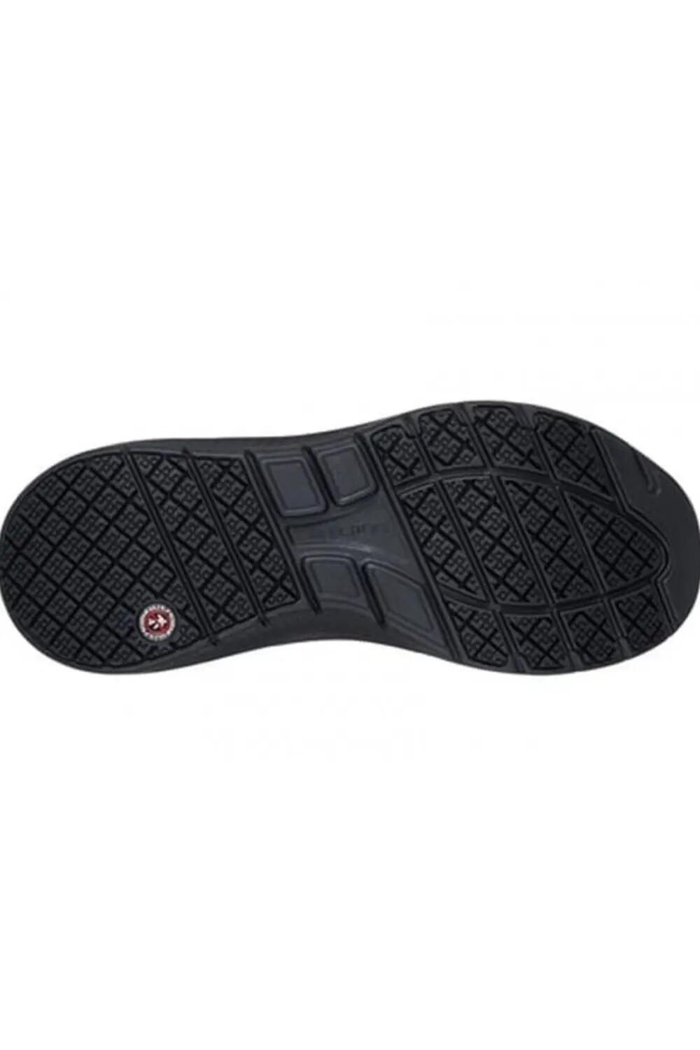 Skechers Arch-Fit 2.0 SR - Thuana 3/4
