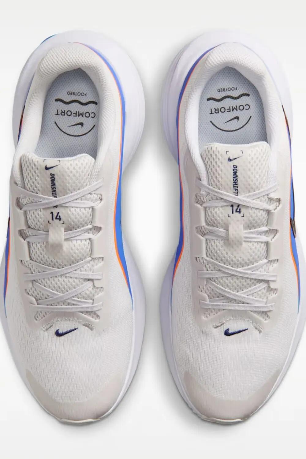 Nike Downshifter 14 3/4