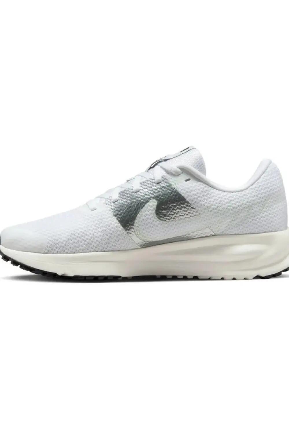 Nike Run Defy zapatillas de running para mujer 2/5