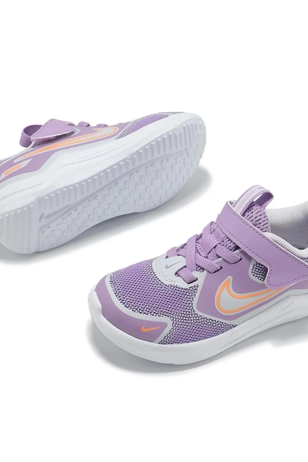 Nike Cosmic Runner (Td) - zapatillas de running y paseo multicolor 4/5