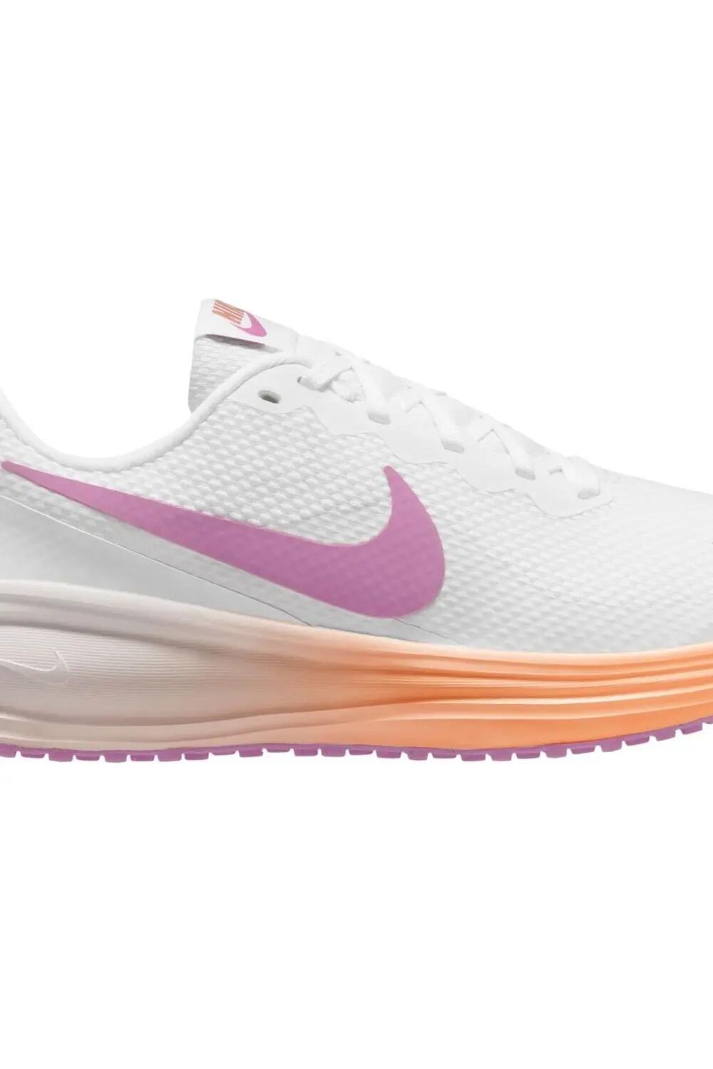 NIKE picture