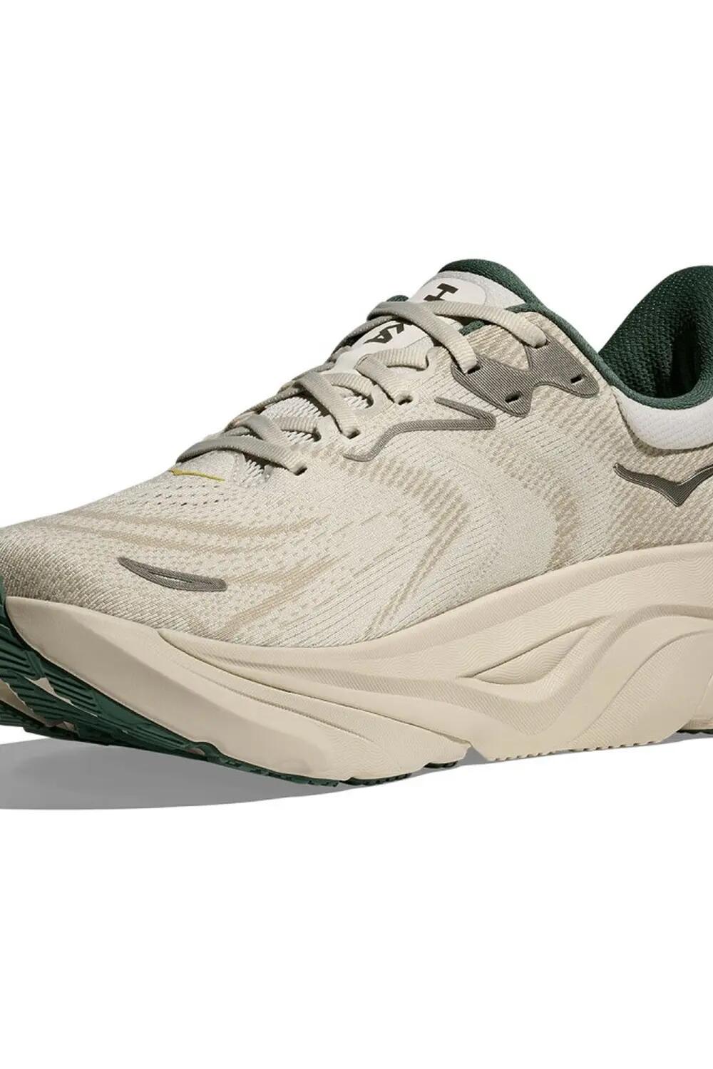 Hoka Arahi 8 - Zapatillas de running para hombre 3/6