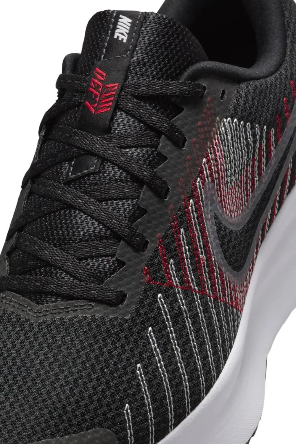 Run Defy 2/6