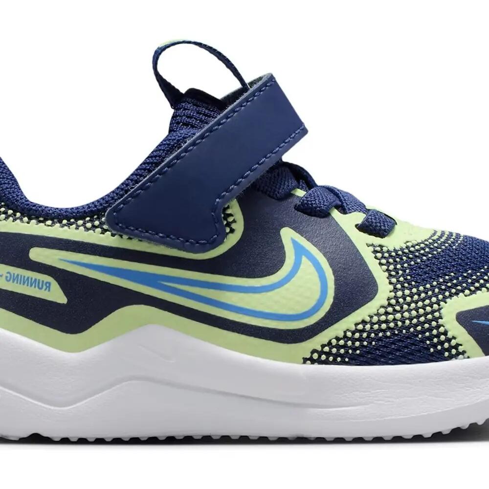 Nike Cosmic Runner Kids' Running Shoes