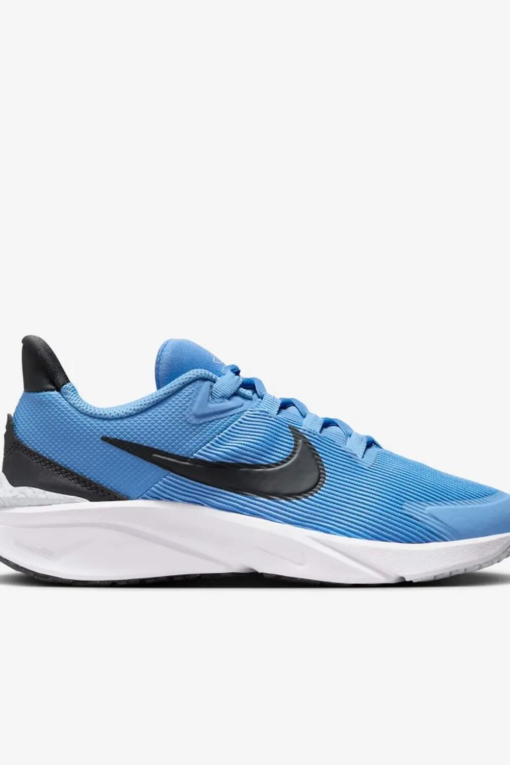 NIKE picture