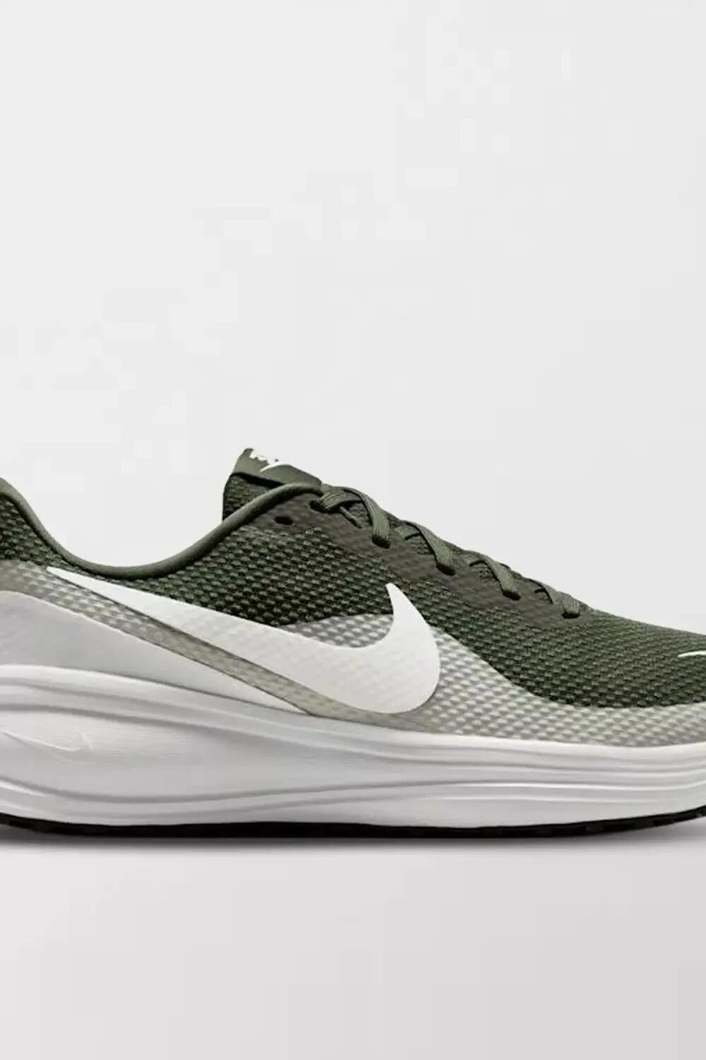 NIKE picture
