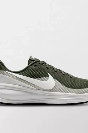 Nike Revolution 8 - Zapatillas de running, Multicolor