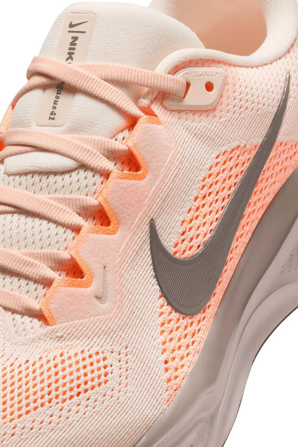 Schoenen om hard te lopen voor vrouwen Nike Air Zoom Pegasus 41 3/6