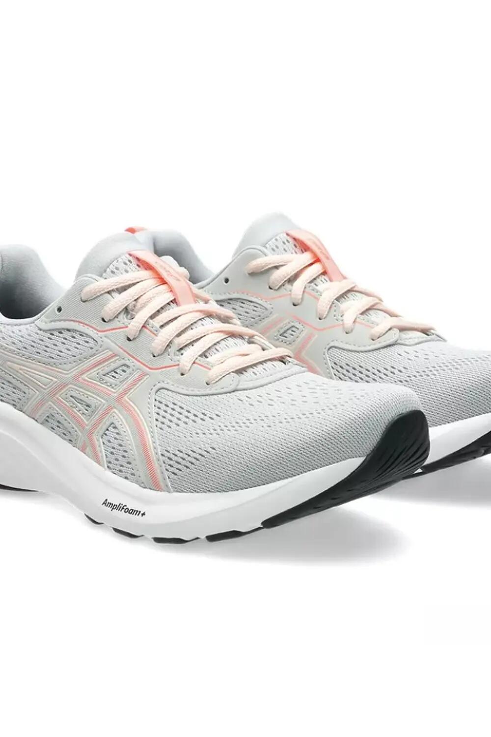 Scarpe da running Asics modello 1012B681-022 per donne 4/5