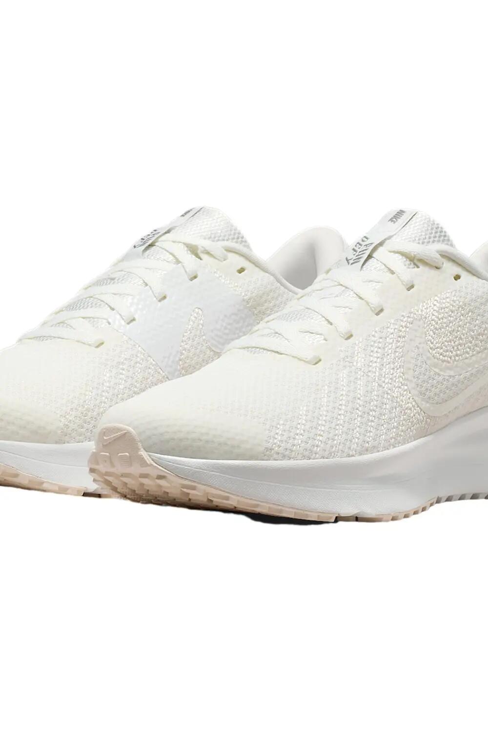Nike Run Defy zapatillas de running para mujer 2/4