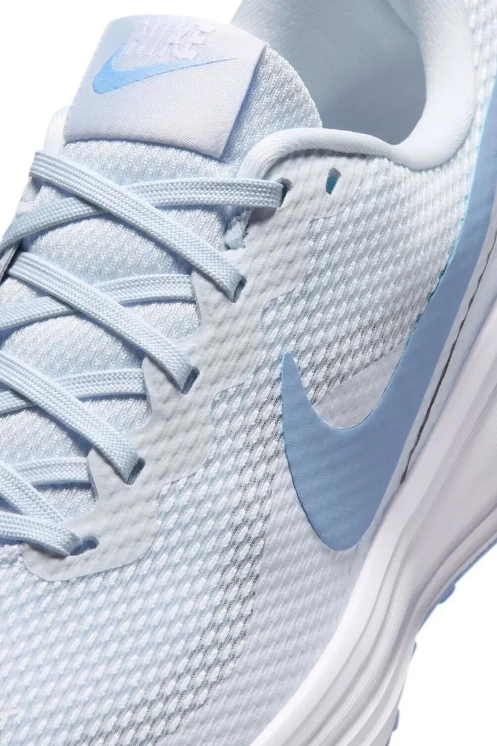 Zapatillas Nike Revolution 8 - Calzado para correr, Multicolor, Talla 37,5–41 4/4