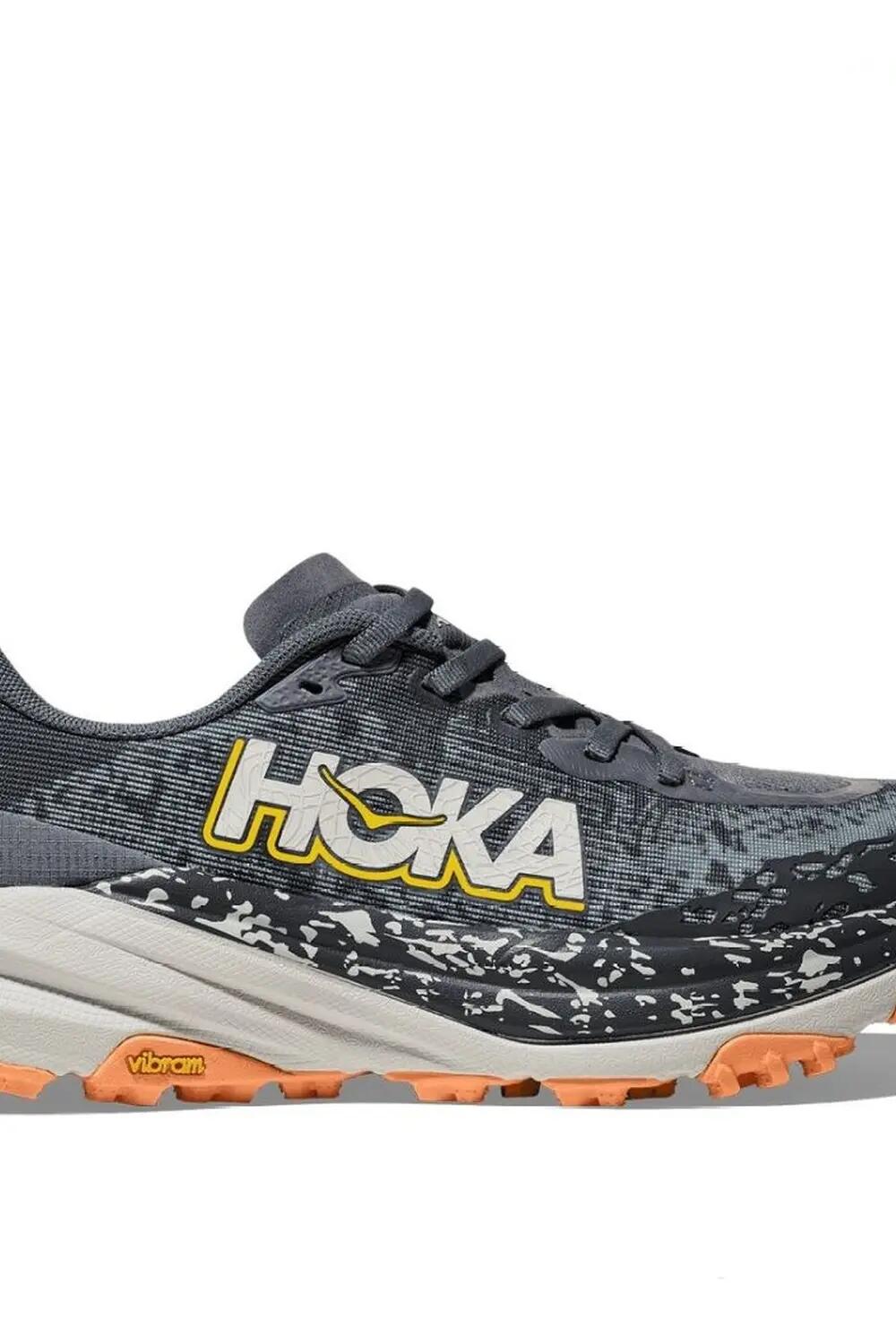 HOKA picture