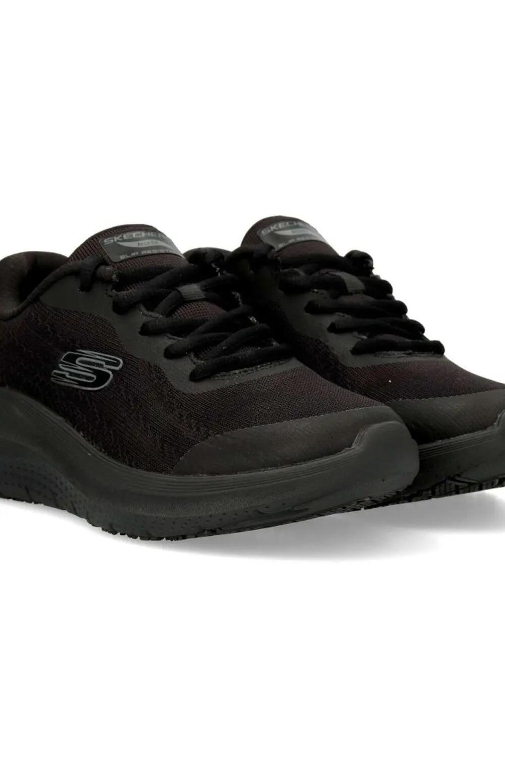 Skechers Arch-Fit 2.0 SR - Thuana 2/4