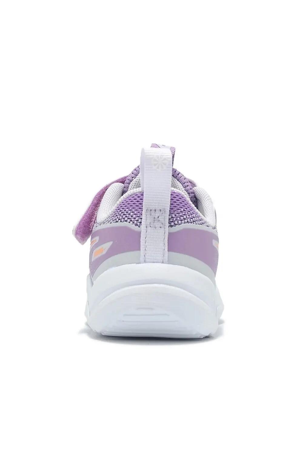 Nike Cosmic Runner (Td) - zapatillas de running y paseo multicolor 3/5