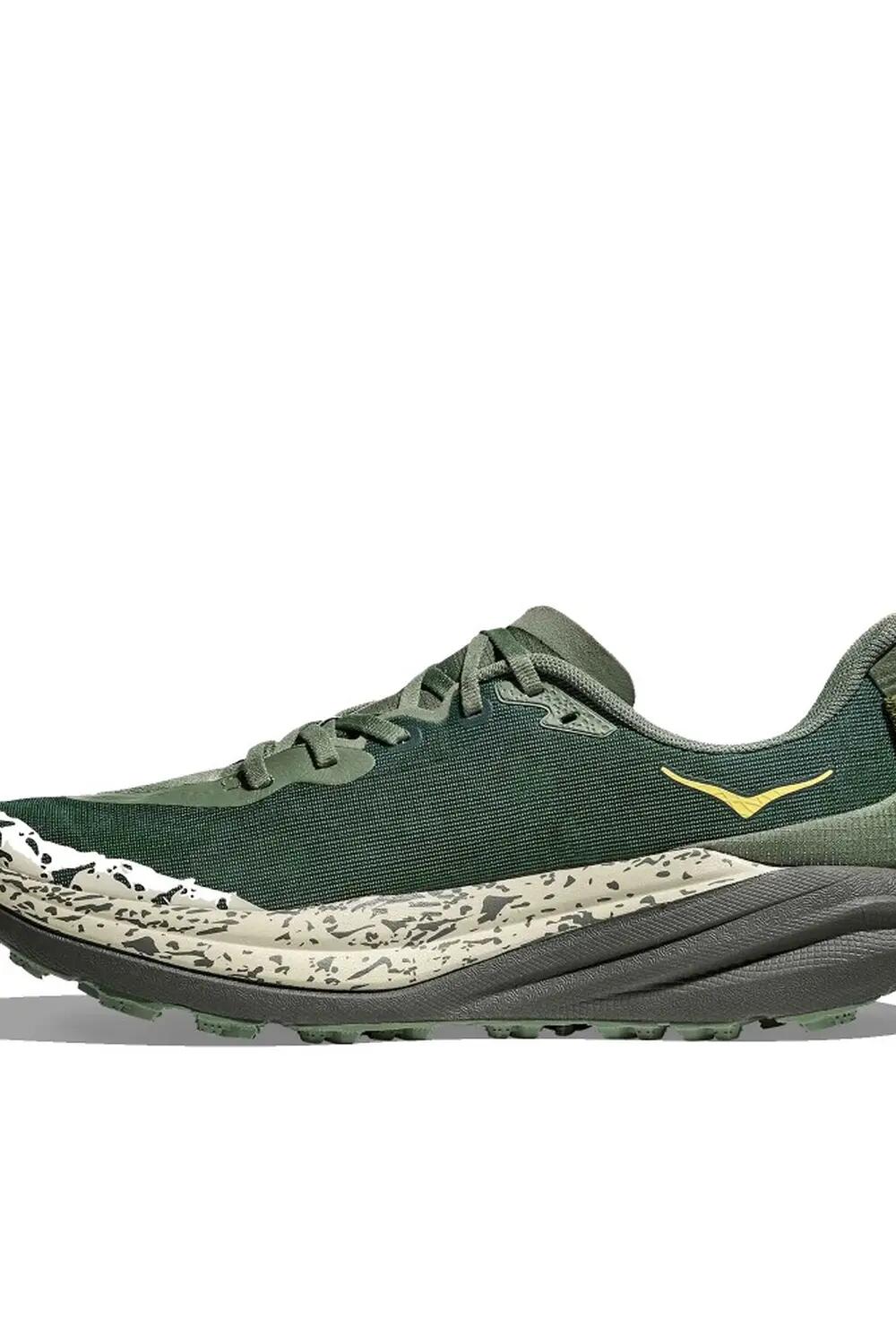 Hoka M Speedgoat 6 3/6