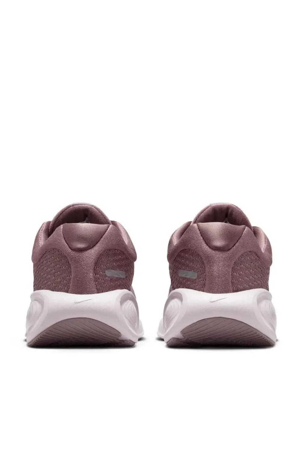 Nike Stellar Ride (GS) 4/4