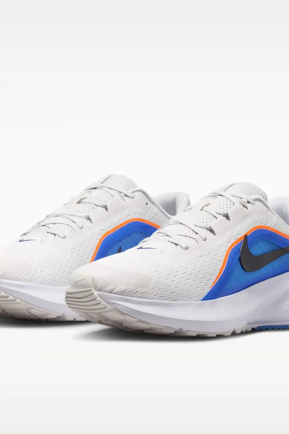 Nike Downshifter 14 2/4