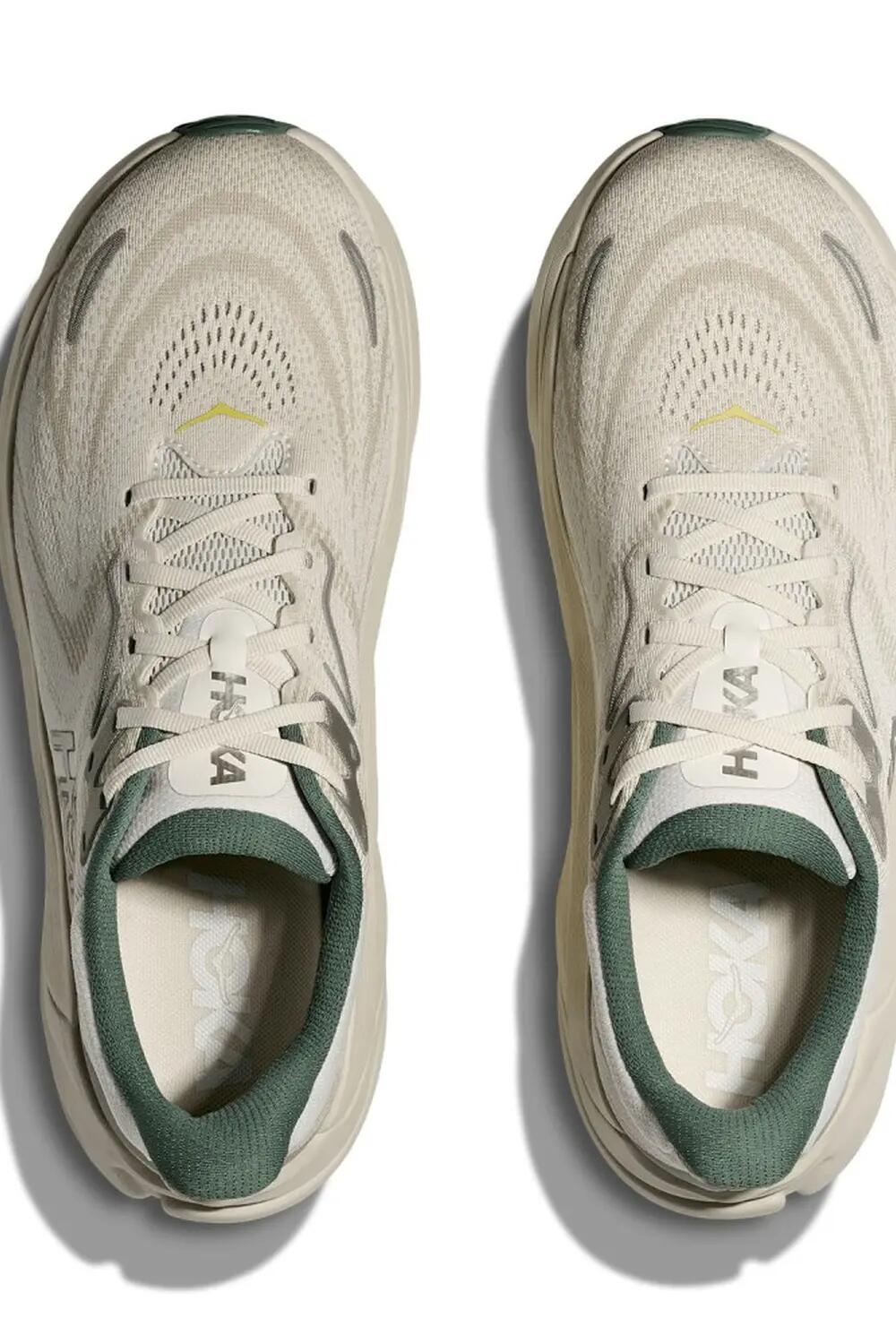 Hoka Arahi 8 - Zapatillas de running para hombre 2/6