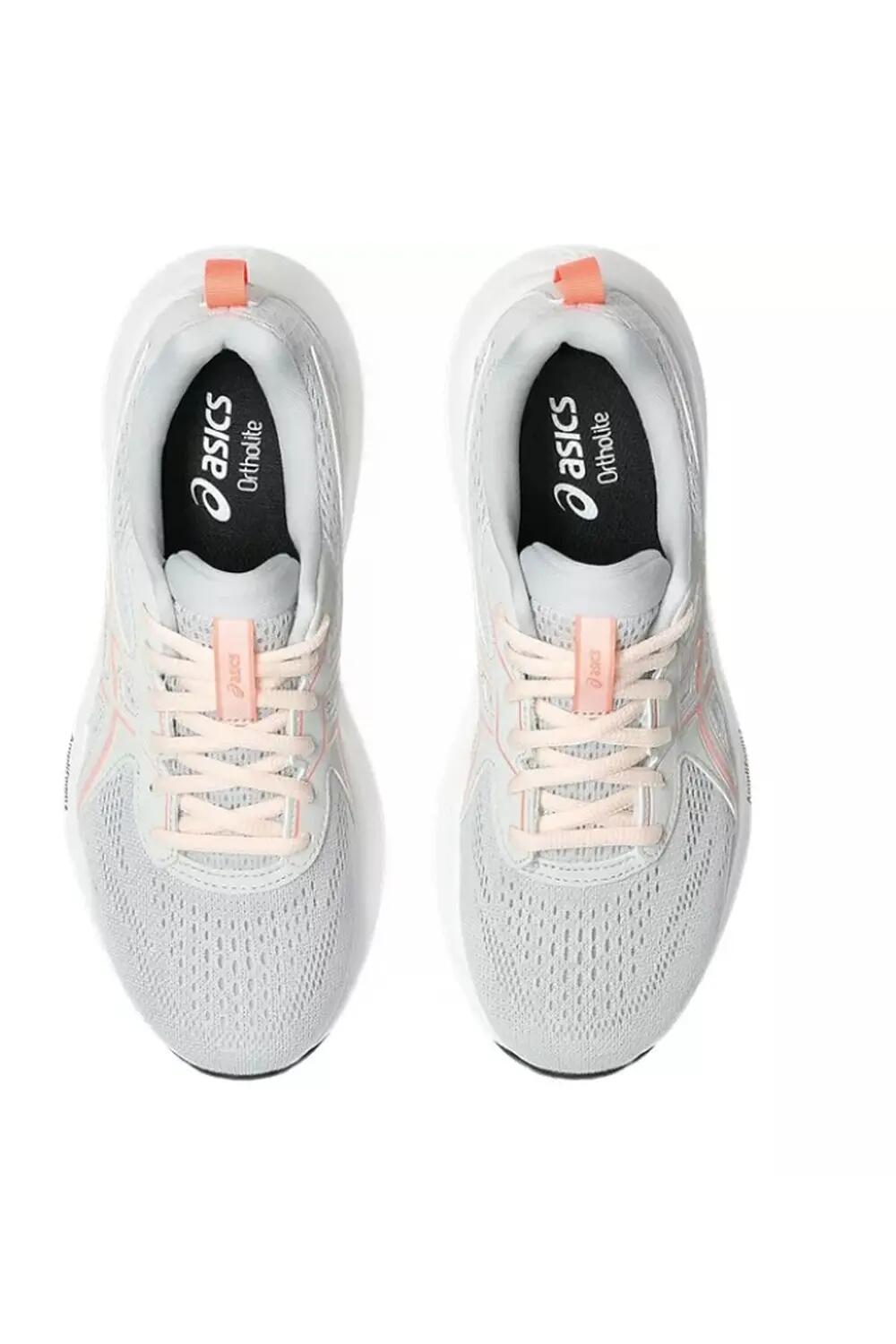 Scarpe da running Asics modello 1012B681-022 per donne 3/5