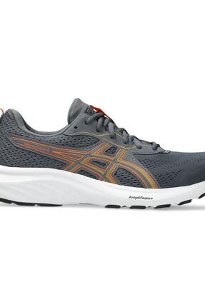 Zapatillas de running Asics modelo 1011B881-023 para hombre