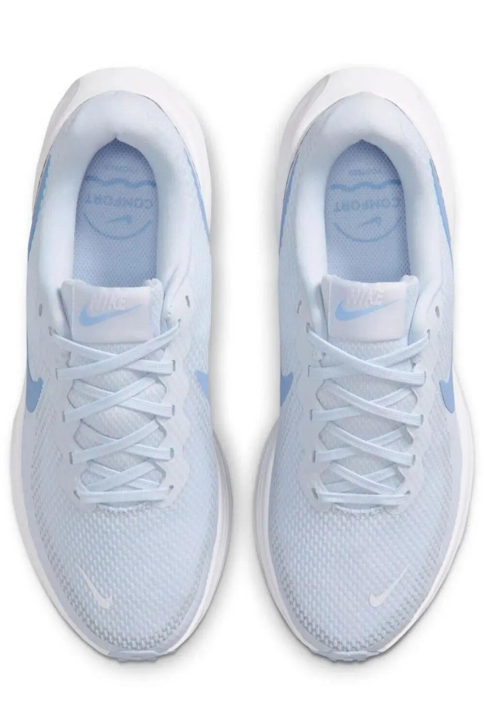 Zapatillas Nike Revolution 8 - Calzado para correr, Multicolor, Talla 37,5–41 3/4