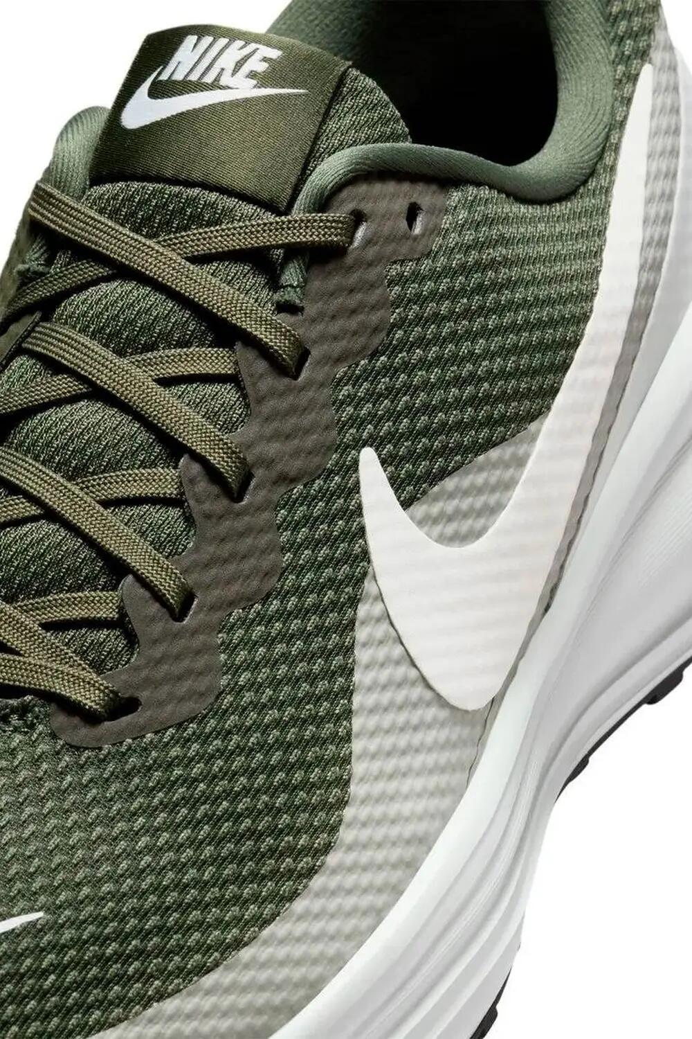 Nike Revolution 8 - Zapatillas de running, Multicolor 4/7