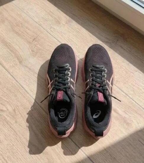 Tussen Particulieren - Asics Gel-Kayano 32 maat 42
