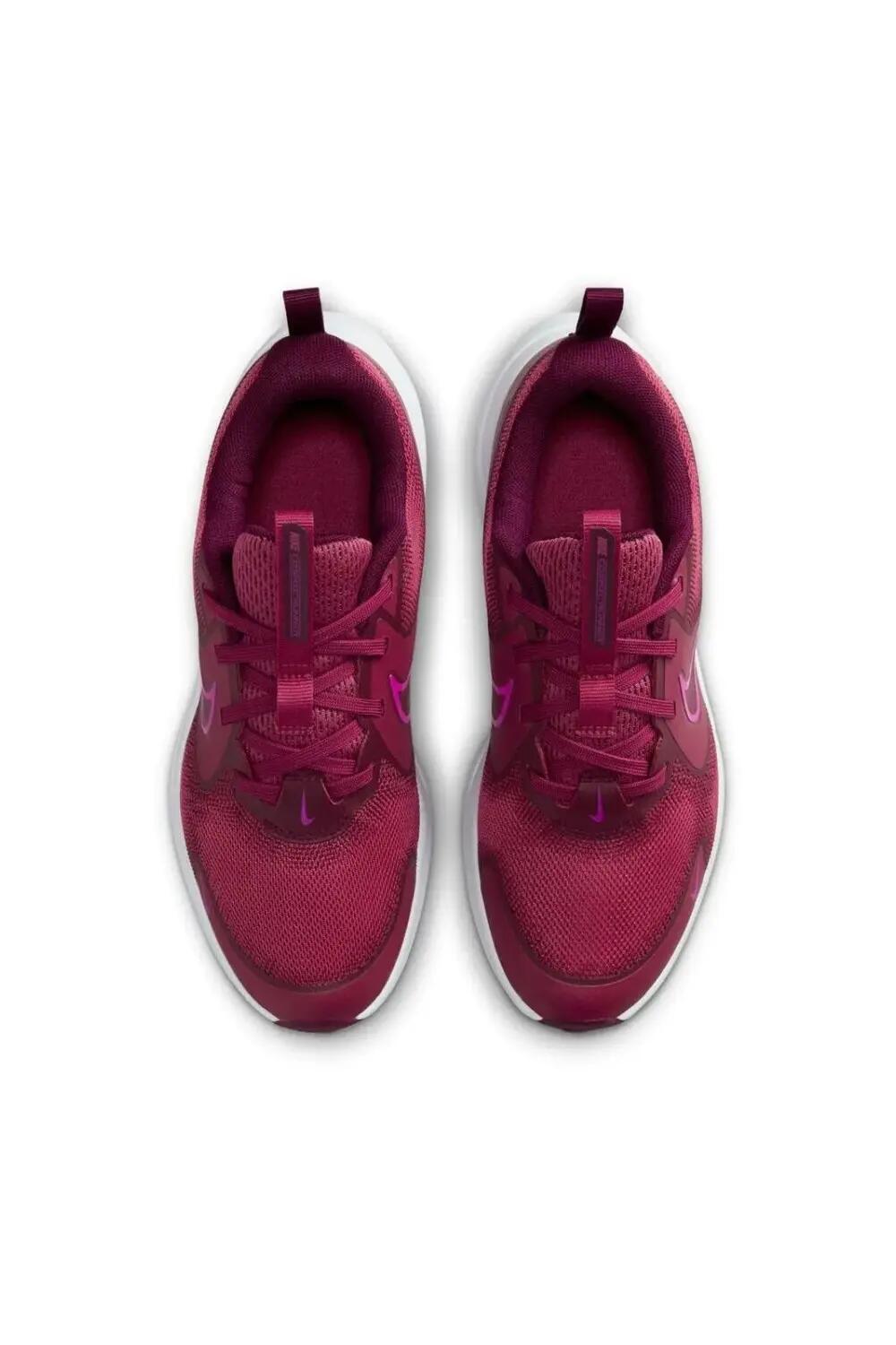 Nike Cosmic Runner (GS) 3/6