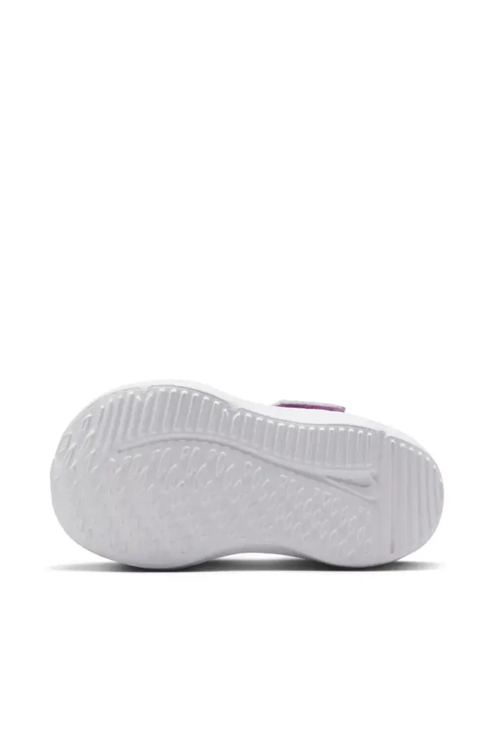 Nike Cosmic Runner (Td) - zapatillas de running y paseo multicolor 2/5