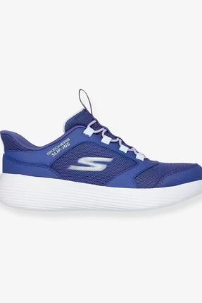 Deportivas: Go Run 400 V2-Tetra Speed