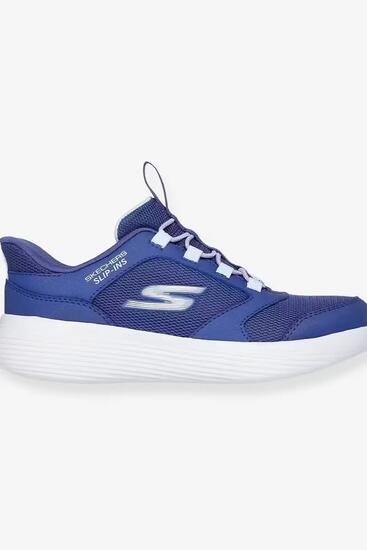 Deportivas: Go Run 400 V2-Tetra Speed