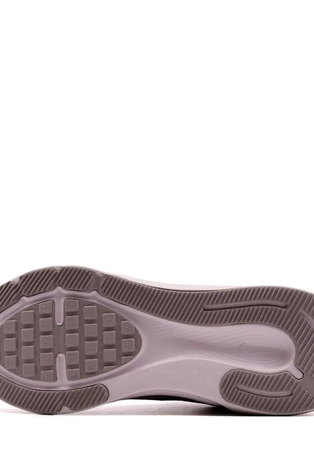 Nike Stellar Ride (GS) 3/4