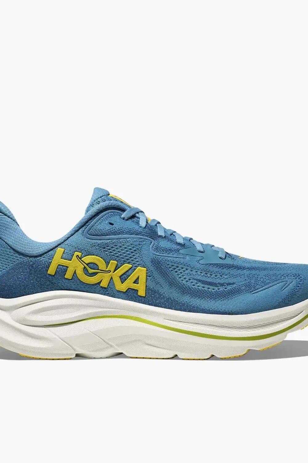 HOKA picture